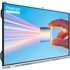 PRESTIGIO SOLUTIONS Multiboard 65 Prism, 65", Android 14, 8 GB / 128 GB